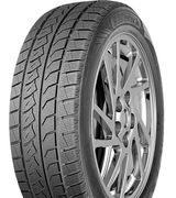Saferich FRC79 225/65 R17 102H