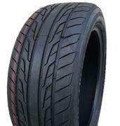 Saferich FRC88 275/55 ZR20 117W XL