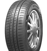 Sailun Atrezzo Eco 165/70 R14 81T