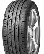 Sailun Atrezzo Elite 225/60 ZR18 104W XL