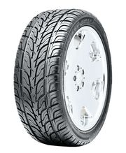 Sailun Atrezzo SVR LX 295/45 R20 114V XL