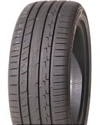 Sailun Atrezzo ZSR 2 265/35 ZR18 97Y XL