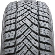 Sailun Commercio 4 Seasons 195/70 R15 104/102T