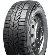 Sailun Commercio Ice 205/65 R16C 107/105R (���)
