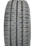 Sailun Commercio Pro 205/75 R16C 113/111R