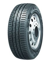 Sailun Endure WSL1 205/75 R16C 113/111R
