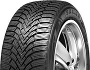 Sailun Ice Blazer Alpine 165/65 R14 82T