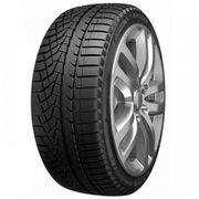 Sailun Ice Blazer Alpine Evo1 215/55 R16 97H