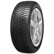 Sailun Ice Blazer Alpine Plus 165/70 R14 81T