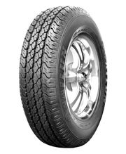 Sailun SL12 195 R14C 106/104R