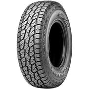 Sailun Terramax A/T 285/75 R16 126/123R 10PR