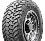 Sailun Terramax M/T 235/85 R16 120/116Q 10PR