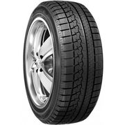 Sailun WinterPro SW61 225/55 R16 99H