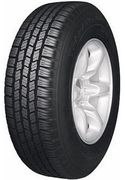 Satoya Cargo S 185/75 R16C 104/102R