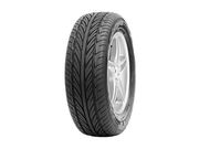 Satoya Sprint 185/60 R14 82T