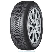 Sava All Weather 165/70 R14 81T