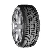 Sava Eskimo HP2 235/45 R18 98V XL