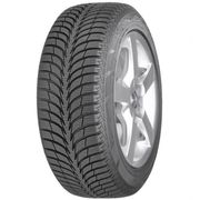 Sava Eskimo Ice MS 185/65 R15 88T