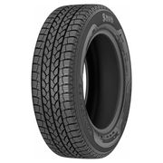 Sava Eskimo LT 195/70 R15C 104/102R