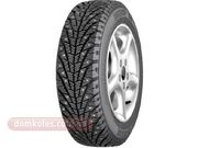 Sava Eskimo S3 Ice 185/70 R14 88T