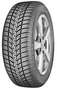 Sava Eskimo SUV 2 225/60 R17 103V XL