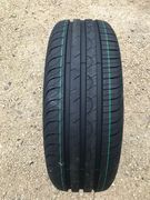 Sava Intensa HP2 195/45 R16 84V XL
