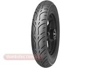 Sava MC 7 130/90 R15 63R