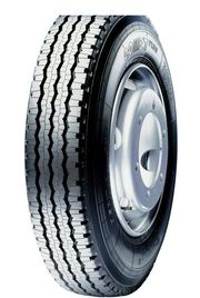 Sava Metro 195/80 R14C 106/104Q