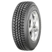Sava Trenta M+S 195/65 R16C 104/102R