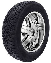 Scop VS770 185/60 R14 82T