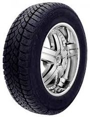 Scop VS780 165/65 R14 79T