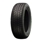 Scop VS790 215/55 R16 97V XL