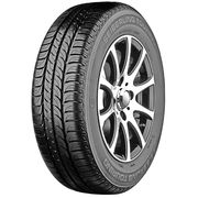 Seiberling Touring 2 155/80 R13 79T