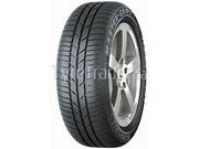 Semperit Master Grip 195/60 R14 86T