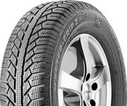 Semperit Master Grip 2 175/70 R14 84T