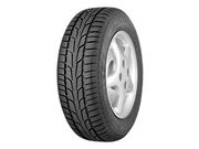 Semperit Speed Grip 225/55 R16 99H XL