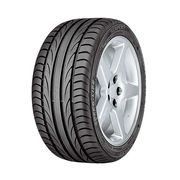 Semperit Speed Life 2 295/35 ZR21 107Y XL