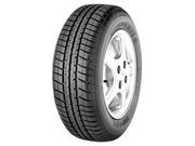 Semperit Top Life (M701) 165/70 R14 81T