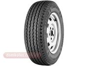 Semperit Trans Speed 2 (M833) 205/65 R15