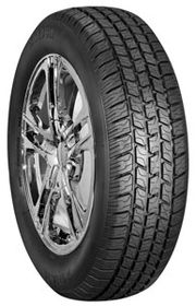 Sigma Shadow 215/70 R14 96S