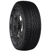Sigma Wild Trail All Terrain 275/60 R20 115T