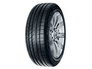 Silverstone Atlantis V7 195/50 R15 82V