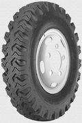 Silverstone Extra Grip Special 7,5 R16C