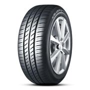 Silverstone Kruizer 1 NS800 165/65 R14 79T