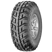 Silverstone MT-117 TT 31/10,5 R16 112H