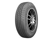 Silverstone Powerblitz 1800 155/70 R12 73T