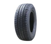 Silverstone STV 128 185/75 R14 89H
