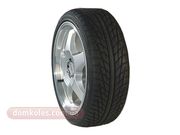 Sonar Sport NS-1 255/45 R17 98H