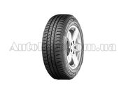 Sportiva Compact 165/65 R14 79T