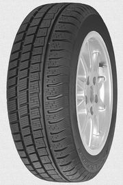 Starfire W200 165/65 R14